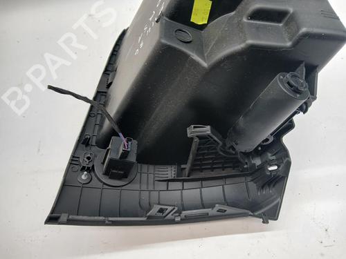 Hanskerom OPEL CORSA E (X15) | BP38087082C95 - Image 6