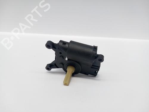 Fuel door actuator MERCEDES-BENZ SPRINTER 3,5-t Van (B906) 313 CDI (906.631, 906.633, 906.635, 906.637) | BP18252959E18 