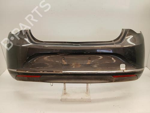 Used Rear bumper Rear bumper 38470488 38470488