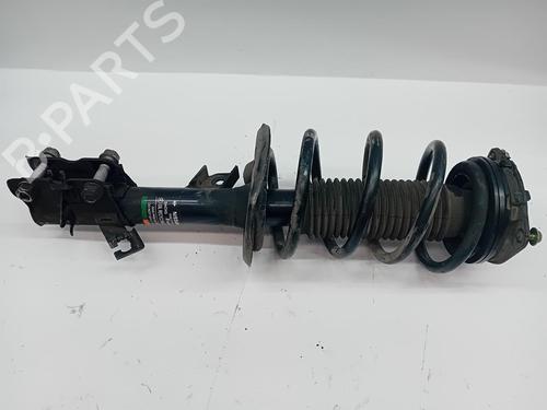 Used Right front shock absorber Right front shock absorber 37476578 37476578