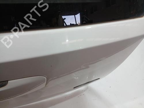 Tailgate JEEP COMPASS (MK49) | BP38415370C6 - Image 2