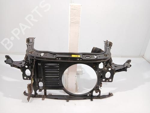 Used Front slam panel MINI MINI (R56) One D (90 hp) 31091304