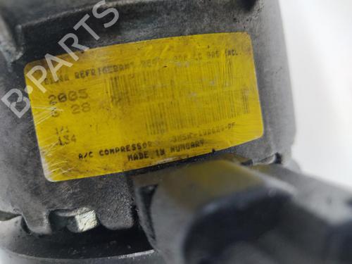 AC compressor FORD FOCUS II (DA_, HCP, DP) 1.6 | BP37429255M34 - Image 3