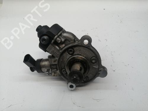Pompe à injection MINI MINI (R56) One D (90 hp) 28325896