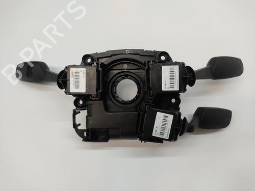 Headlight switch BMW X5 (E70) 3.0 sd | BP29188927I24 
