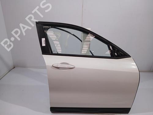 Used Right front door BMW X2 (F39) sDrive 20 i (192 hp) 31149715