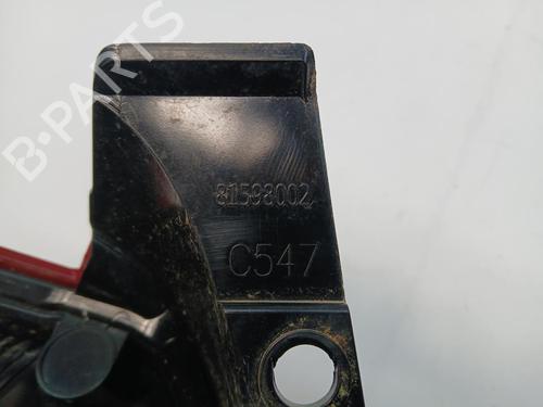 Right taillight FIAT 500 (312_) | BP38415301C35 - Image 4