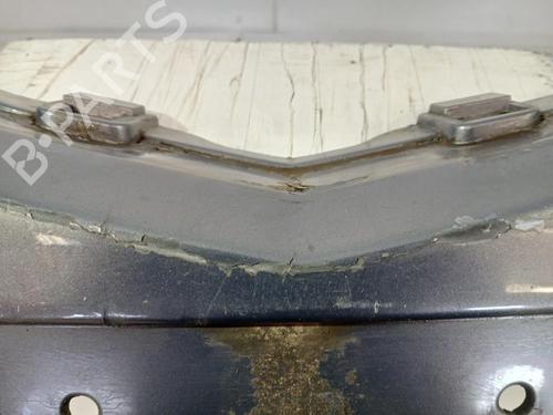 Front bumper MAZDA 6 Hatchback (GH) 2.0 MZR-CD (GH14) | BP34179919C7  - Image 5