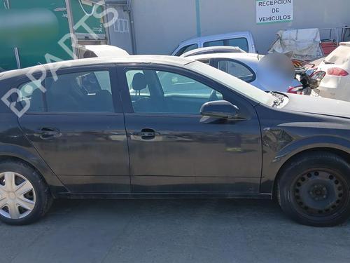- Image 3