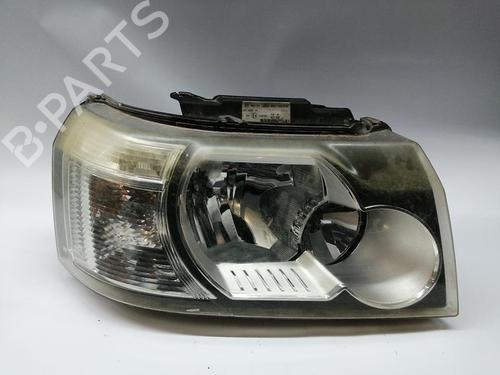 Phare droit LAND ROVER FREELANDER 2 (L359) [2006-2015]  32018230