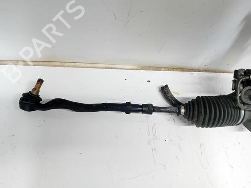 Steering rack BMW 3 (E46) 320 d | BP38541416M22 - Image 6