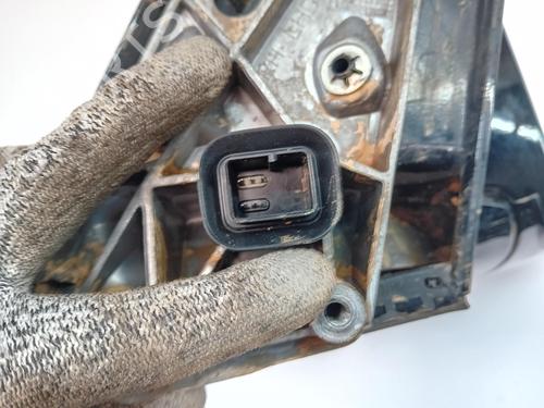 Right mirror BMW 2 Active Tourer (F45) 218 i | BP25346133C27 