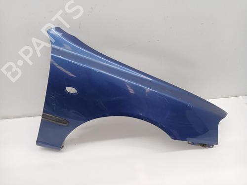 Used Right front fenders HYUNDAI ACCENT II (LC) 1.3 (86 hp) 9697980