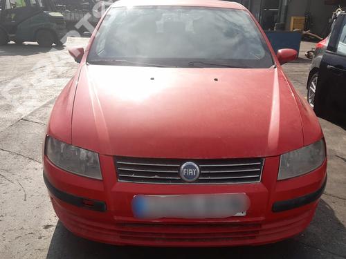 Used Parts FIAT STILO (192_)    1159905
