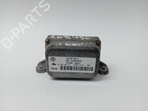 Other SEAT LEON (1M1) | BP37429224O1 - Image 2