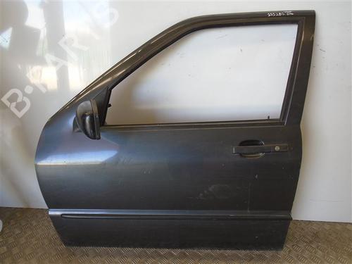 Used Left front door Left front door SEAT TOLEDO I (1L2) 1.9 TD (75 hp) 7481095 7481095