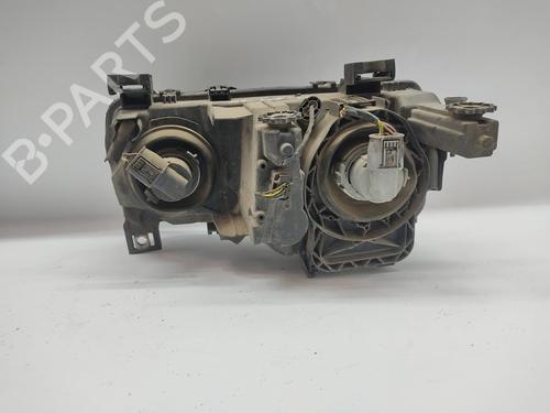 Højre forlygte BMW 3 Compact (E46) 320 td | BP30927722C29