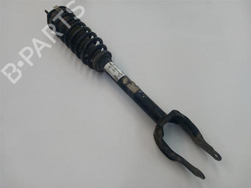 left-front-shock-absorber-mercedes-benz-gle-w166-2015-2016-2017-2018-30196646 main image
