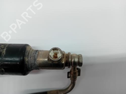 Electronic module MERCEDES-BENZ A-CLASS (W176) A 180 (176.042) | BP25027295M83 