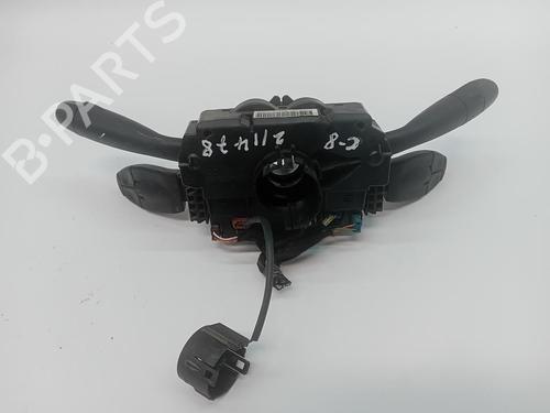 Comutador luzes CITROËN C8 (EA_, EB_) 2.0 HDi | BP38114101I24 - Image 2