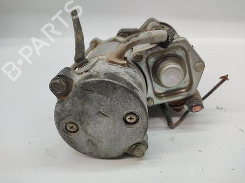 Starter LAND ROVER FREELANDER 2 (L359)  | BP29807319M8 