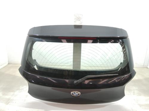Used Tailgate BMW 1 (F20) 116 d (116 hp) 23462852