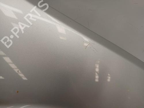Right front fenders FORD FIESTA V (JH_, JD_) 1.6 TDCi | BP29590930C42 