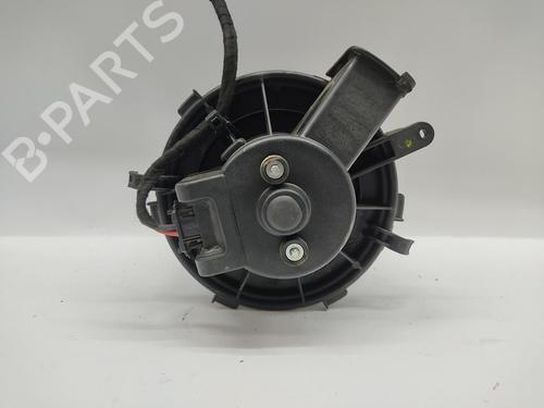 Heater blower motor FIAT DUCATO Van (250_)  | BP29288886M62 