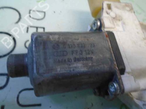 Front right window mechanism BMW 1 (E87) 120 d | BP5524912C23 