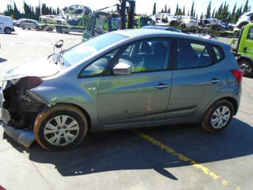 Catalyst HYUNDAI ix20 (JC) 1.4 | BP6023848M10 