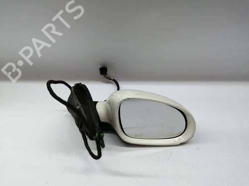 right-mirror-vw-golf-v-1k1-2003-2004-2005-2006-2007-2008-2009-2010-32446545 main image