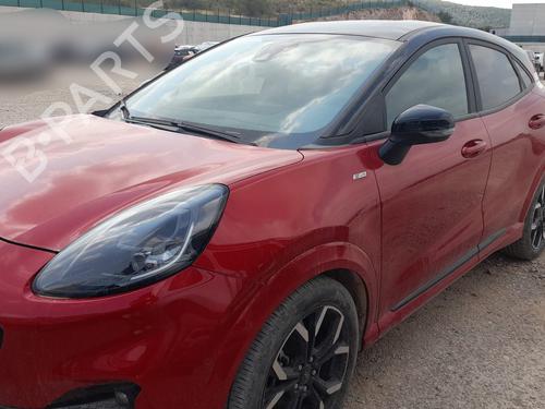 Batteri FORD PUMA (J2K, CF7) | BP30498053E11