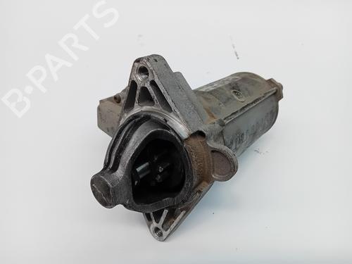 Starter NISSAN QASHQAI / QASHQAI +2 I (J10, NJ10, JJ10E)  | BP26033158M8 