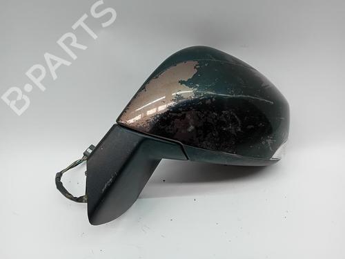 left-mirror-renault-scenic-iii-jz01_-2008-2009-2010-2011-2012-2013-2014-2015-2016-37032954 main image