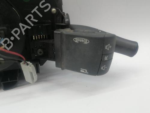 Hovedlysbryter RENAULT MEGANE II Saloon (LM0/1_)  | BP29904312I24