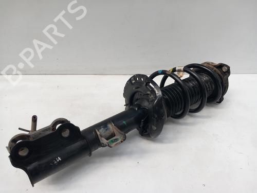 Used Right front shock absorber KIA SPORTAGE IV (QL, QLE) [2015-2022]  17510309