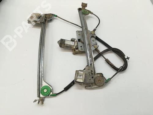 BP10776509C23 main image