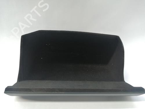Glove box TOYOTA AVENSIS Estate (_T27_)  | BP15939138C95 