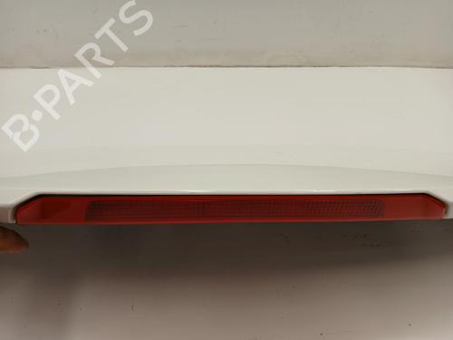 Third brake light OPEL INSIGNIA A Sports Tourer (G09) 2.0 CDTI (35) | BP29235031L11 