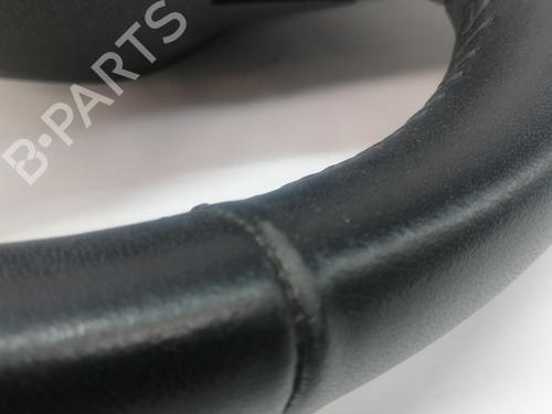 Other RENAULT GRAND SCÉNIC IV (R9_) 1.2 TCe 130 | BP24167158O1 