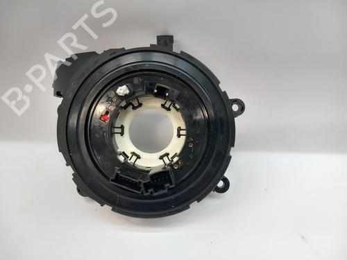 Used Squib airbag BMW 3 Coupe (E92) 325 i (218 hp) 29311108