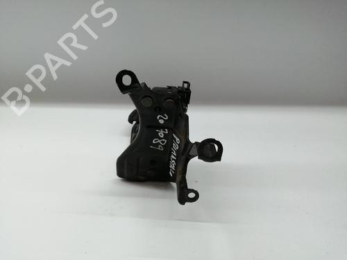 Pedal NISSAN PRIMASTAR Bus (X83) | BP35905225I4 - Image 6