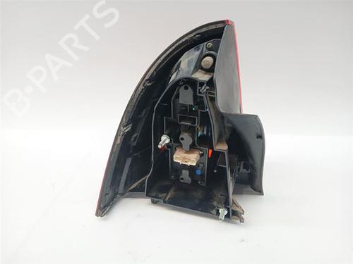 Right taillight CITROËN C5 I (DC_) 2.0 16V (DCRFNC, DCRFNF) | BP37759329C35 - Image 5