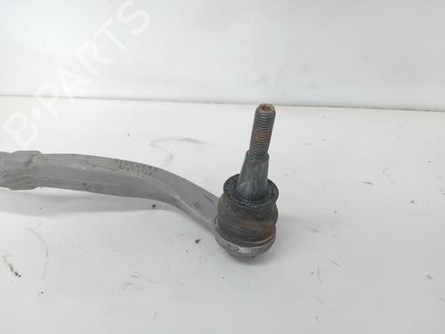 Steering rack VOLVO XC40 (536)  | BP28129844M22 