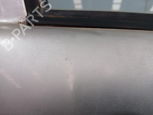 Right front door CITROËN XSARA PICASSO (N68) 1.6 HDi | BP24849389C3 