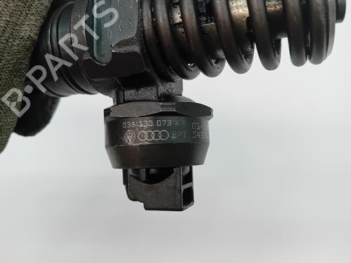 Injector VW GOLF V (1K1)  | BP28325982M100