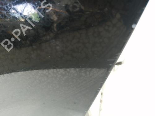 Left rear door VOLVO V40 Hatchback (525) D2 | BP18661357C4 