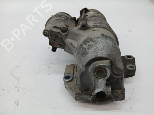 Starter CITROËN C6 (TD_) 2.7 HDi | BP37182054M8 - Image 7