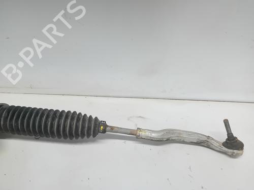 Steering rack RENAULT KANGOO III Box Body/MPV E-Tech Electric (FJJA) | BP28386514M22