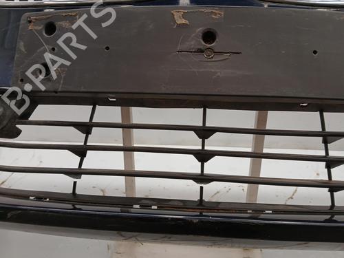 Front bumper BMW 2 Active Tourer (F45) 216 d | BP28117022C7 
